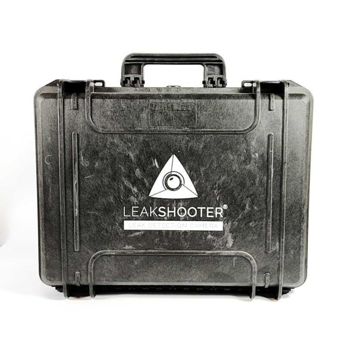 SYNERGYS LKS1000-V3 PRO