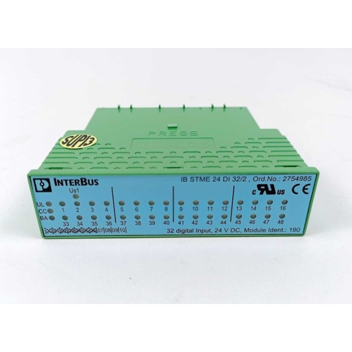 Phoenix Contact 2754985