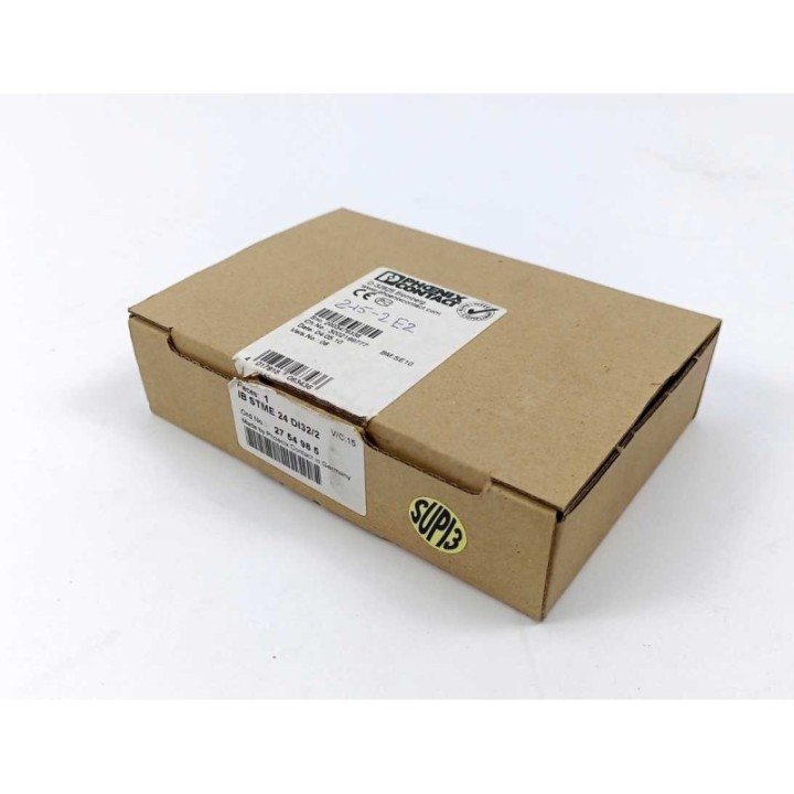 Phoenix Contact 2754985