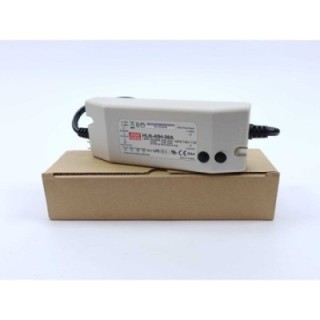 Mean Well HLN-40H-36A