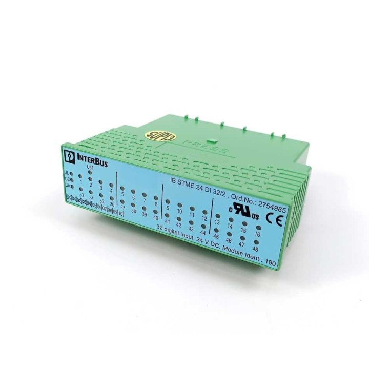 Phoenix Contact 2754985