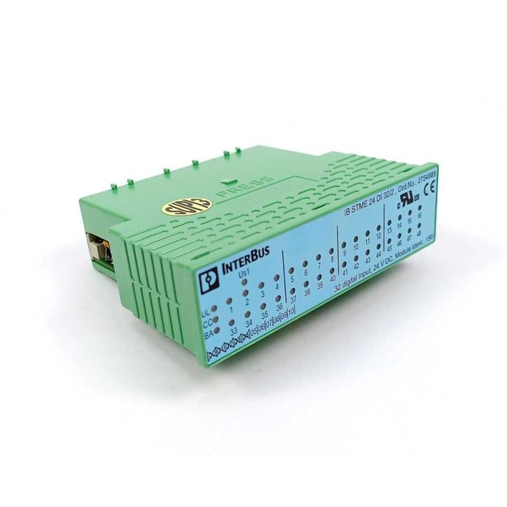 Phoenix Contact 2754985