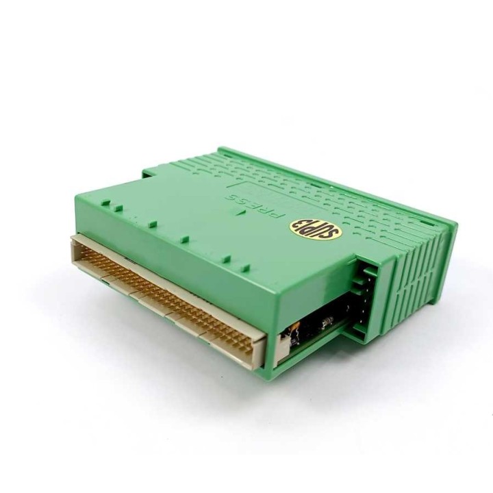 Phoenix Contact 2754985