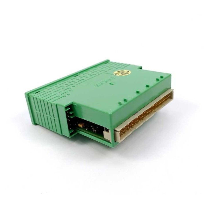 Phoenix Contact 2754985