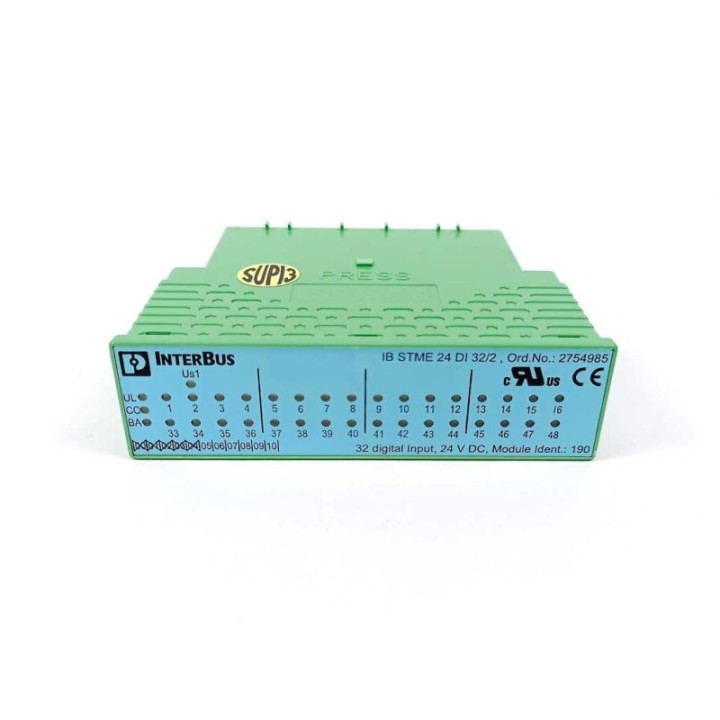 Phoenix Contact 2754985