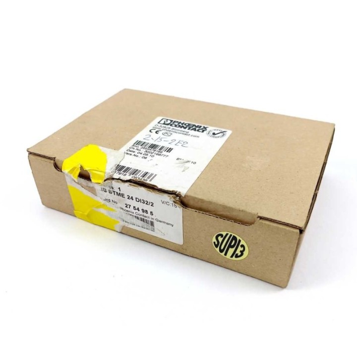 Phoenix Contact 2754985