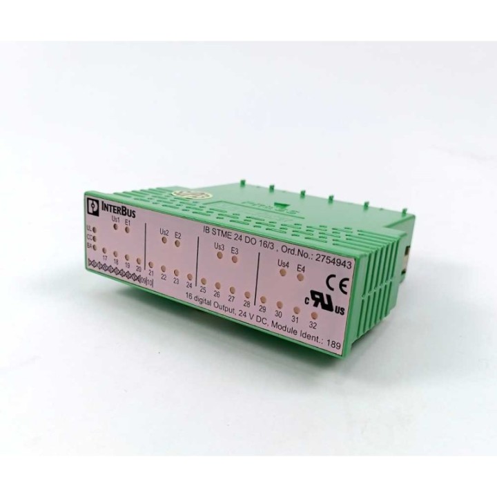 Phoenix Contact 2754943