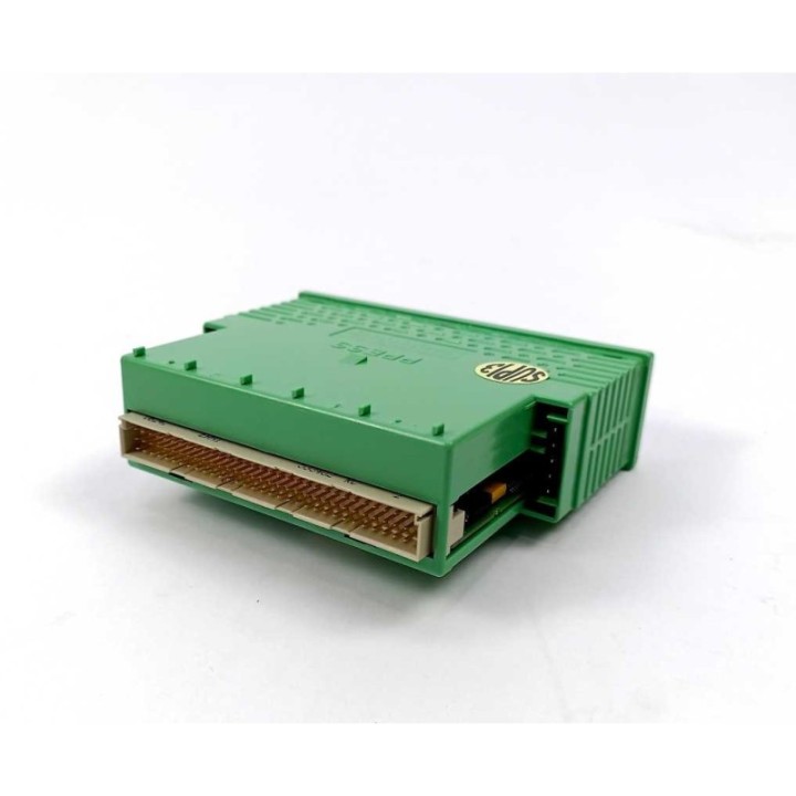 Phoenix Contact 2754943