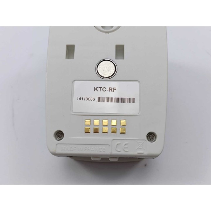  KTC-RF