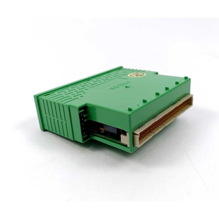 Phoenix Contact 2754943