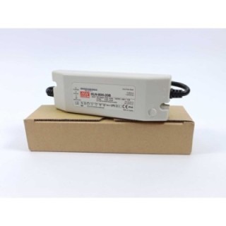 Mean Well HLN-80H-20B