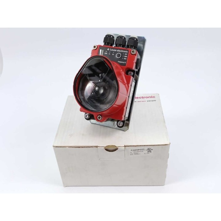 Leuze Electronic 50036291