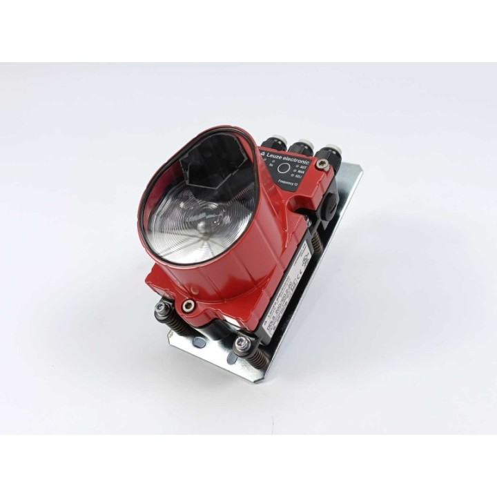 Leuze Electronic 50036291