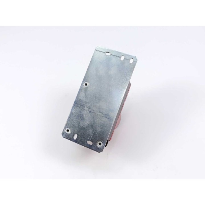 Leuze Electronic 50036291