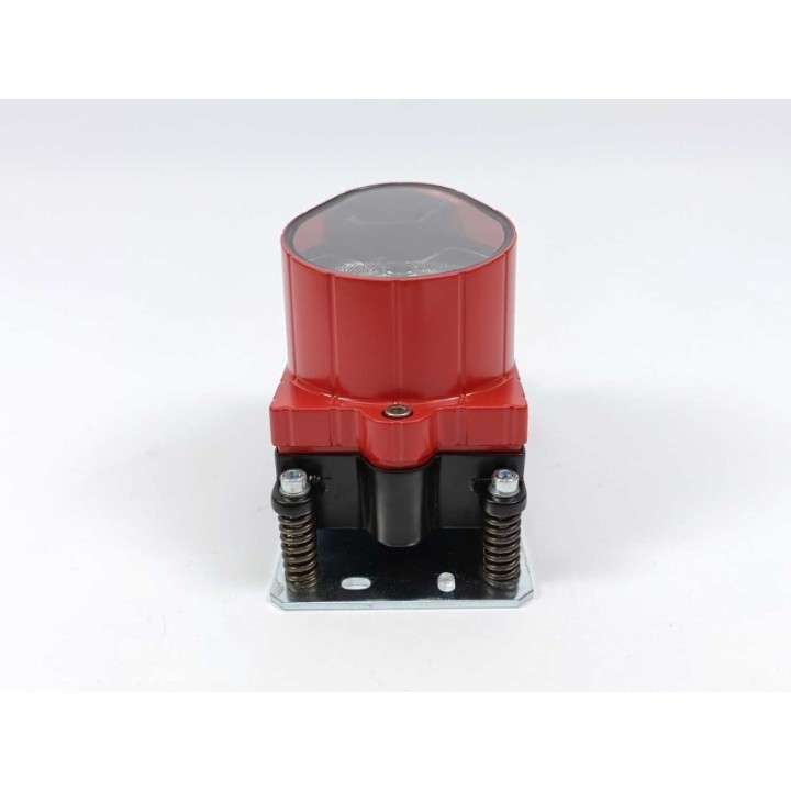 Leuze Electronic 50036291