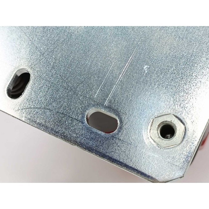 Leuze Electronic 50036291