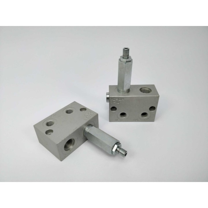 HG-1014 7-10 + A02B2F