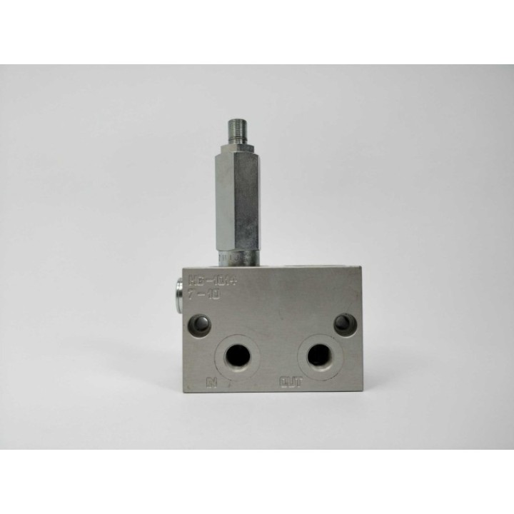 HG-1014 7-10 + A02B2F