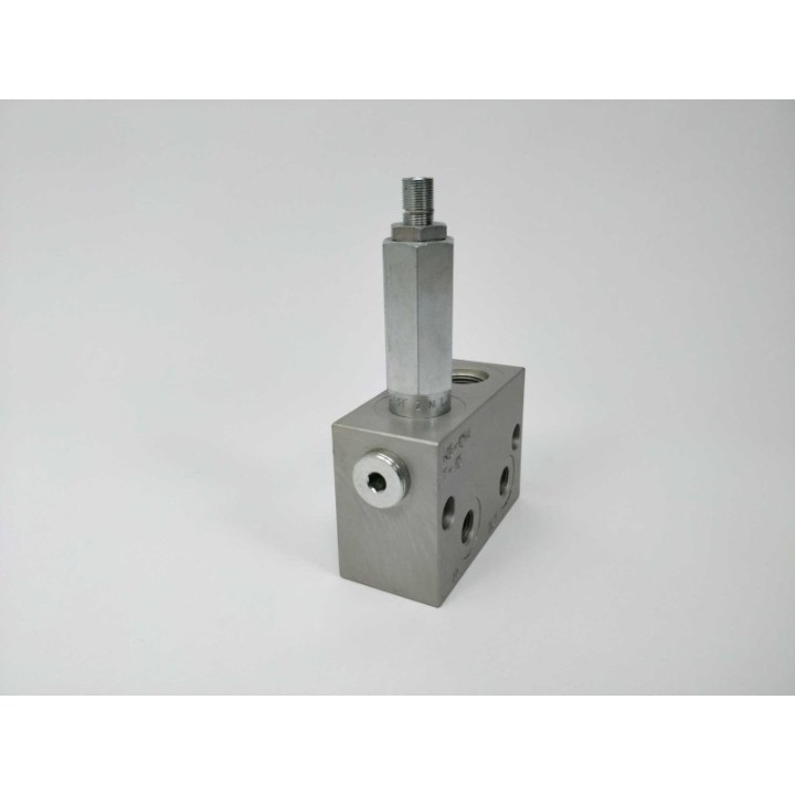 HG-1014 7-10 + A02B2F