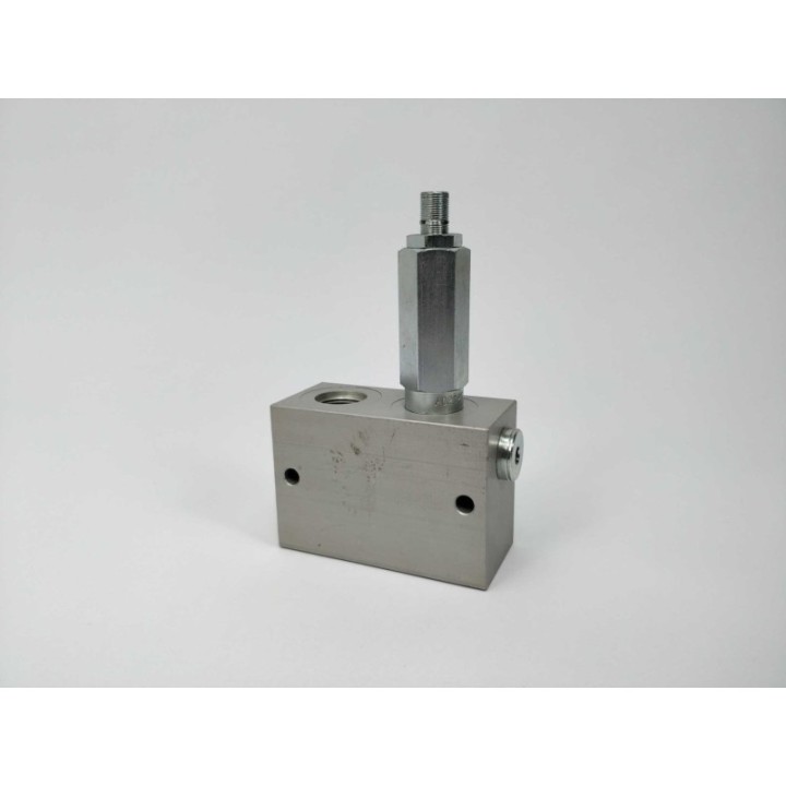 HG-1014 7-10 + A02B2F