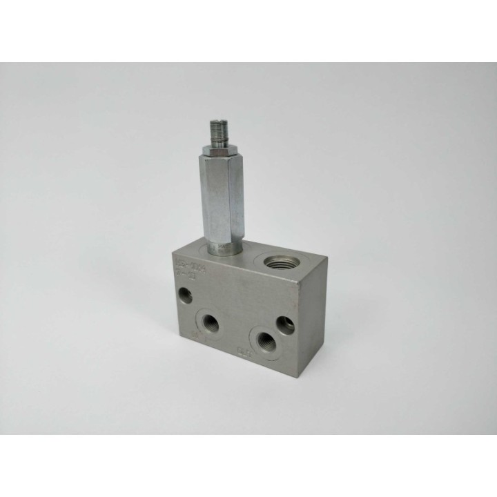 HG-1014 7-10 + A02B2F