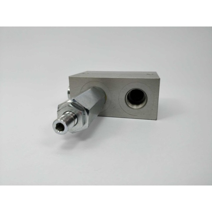 HG-1014 7-10 + A02B2F