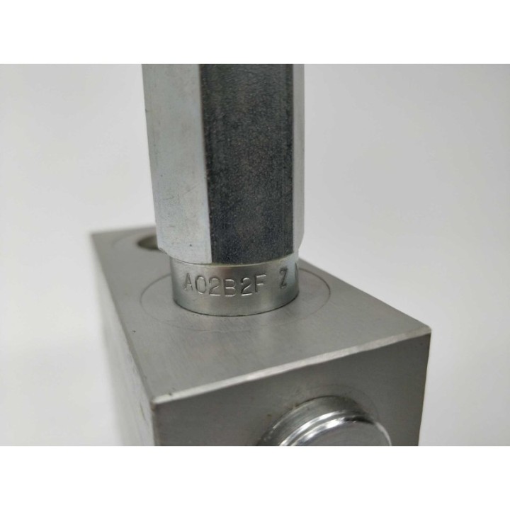 HG-1014 7-10 + A02B2F