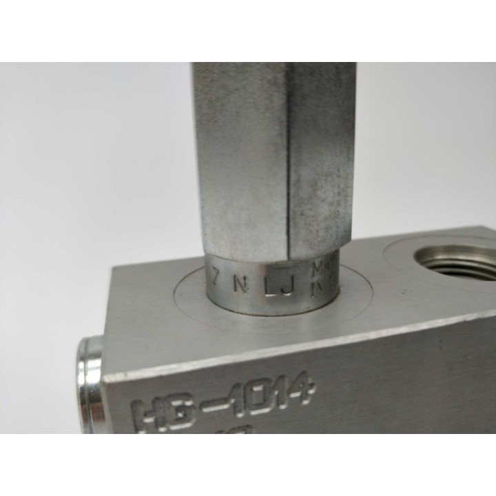 HG-1014 7-10 + A02B2F