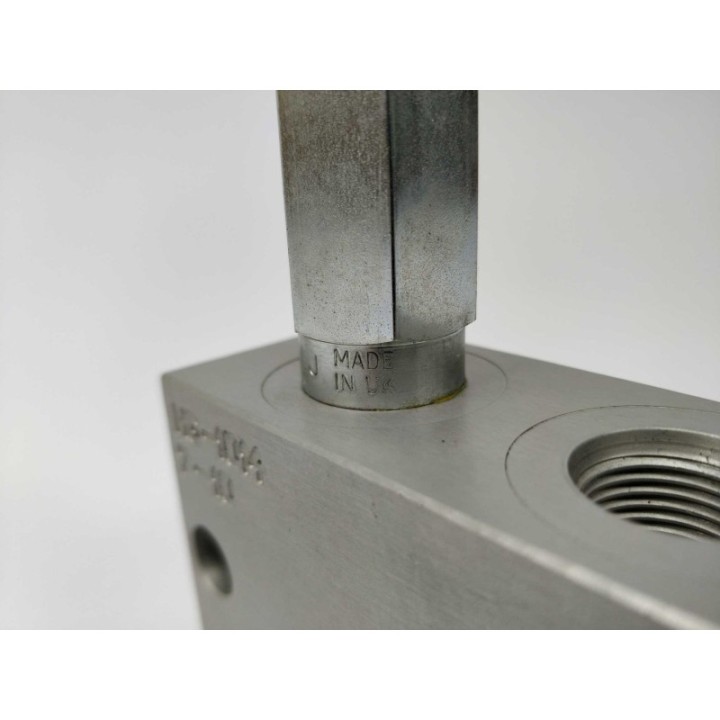 HG-1014 7-10 + A02B2F