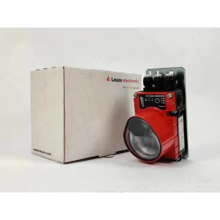 Leuze Electronic 50036290