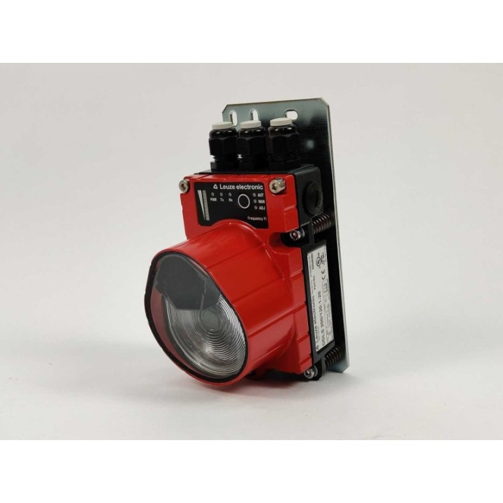 Leuze Electronic 50036290