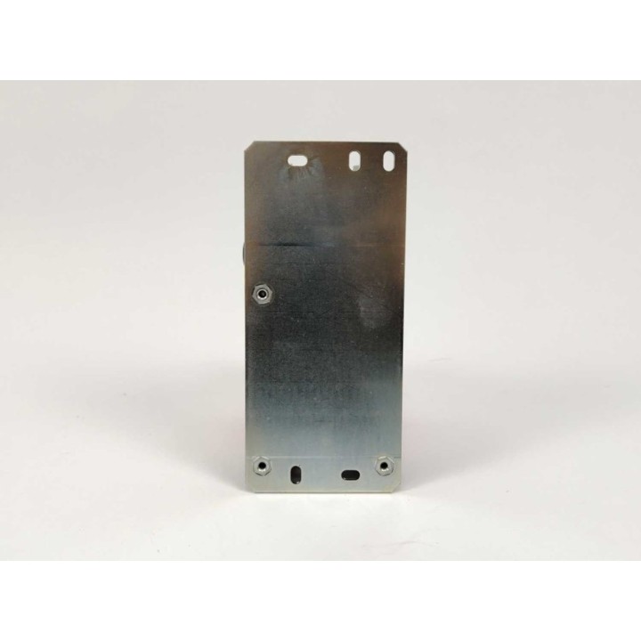 Leuze Electronic 50036290