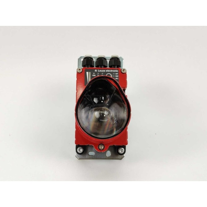 Leuze Electronic 50036290