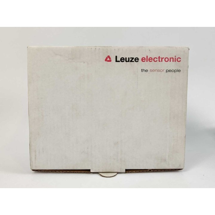 Leuze Electronic 50036290