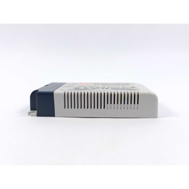 Mean Well IDLC-65-700DA