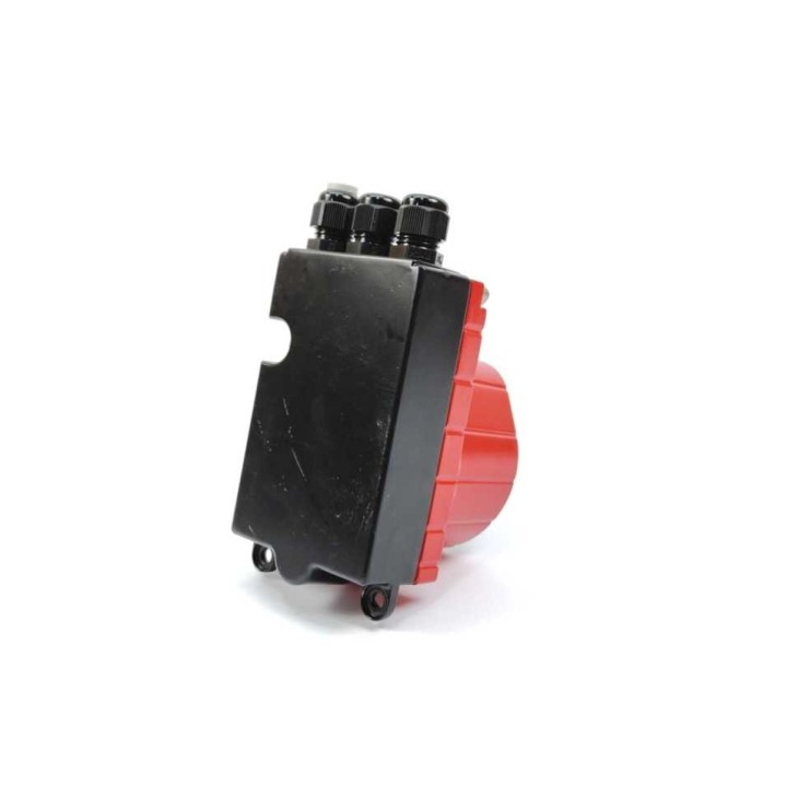 Leuze Electronic 50036291