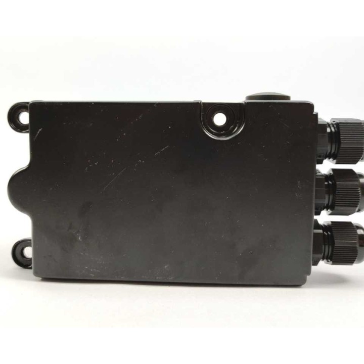 Leuze Electronic 50036291