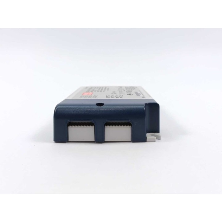 Mean Well IDLC-65-700DA