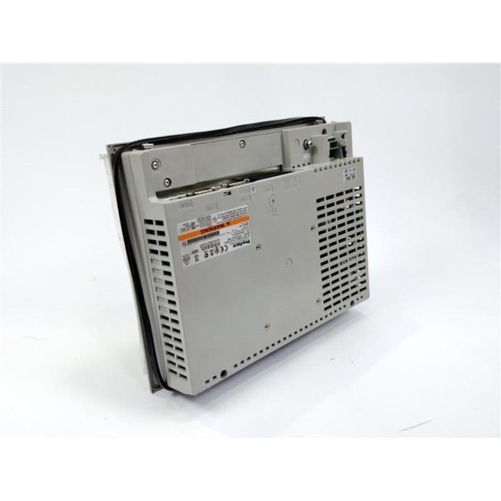 Pro-Face PFXGP4501TMD