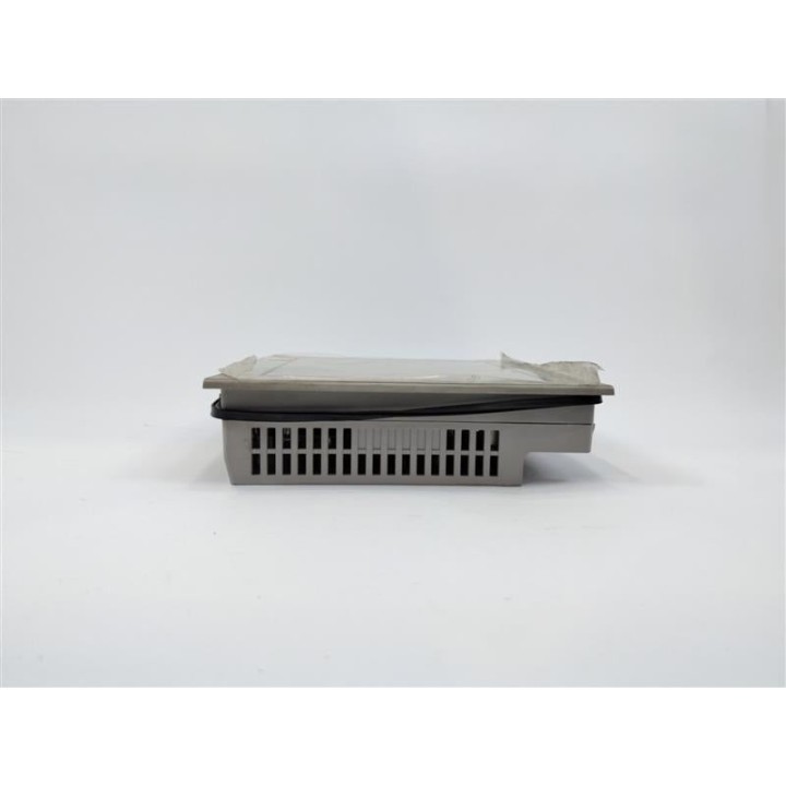 Pro-Face PFXGP4501TMD