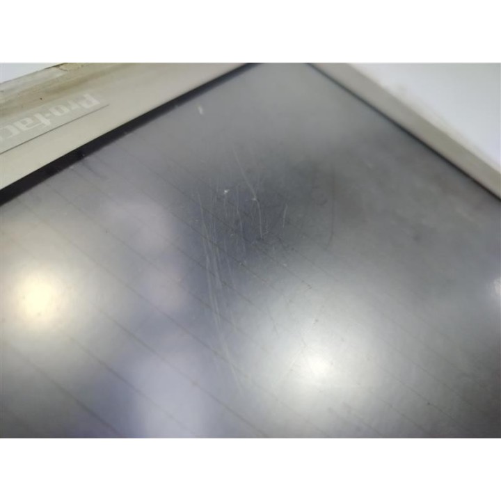 Pro-Face PFXGP4501TMD