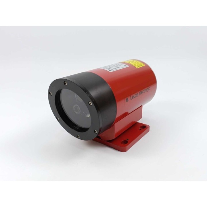 Leuze Electronic 50032810