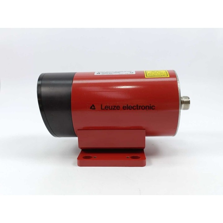 Leuze Electronic 50032810
