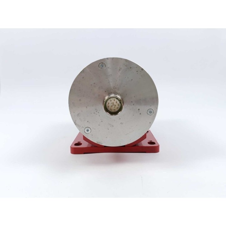 Leuze Electronic 50032810