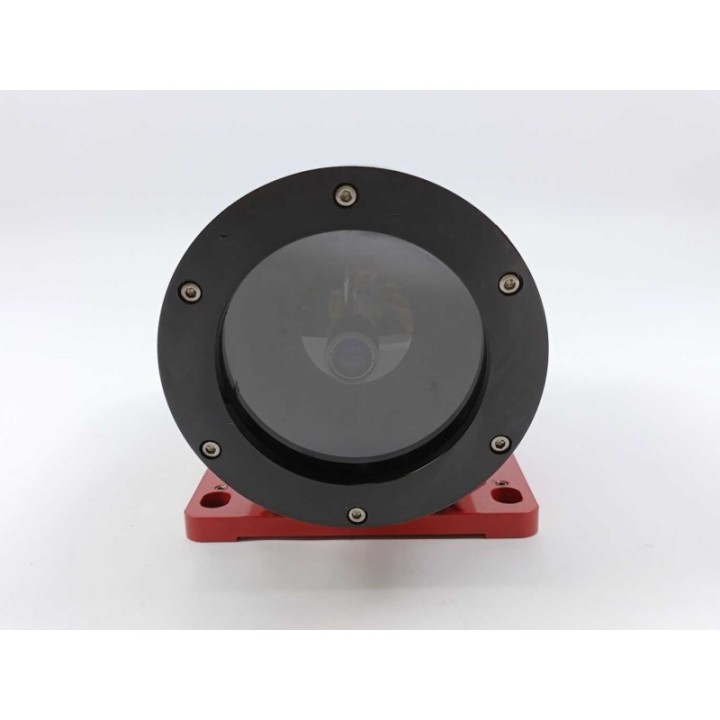 Leuze Electronic 50032810