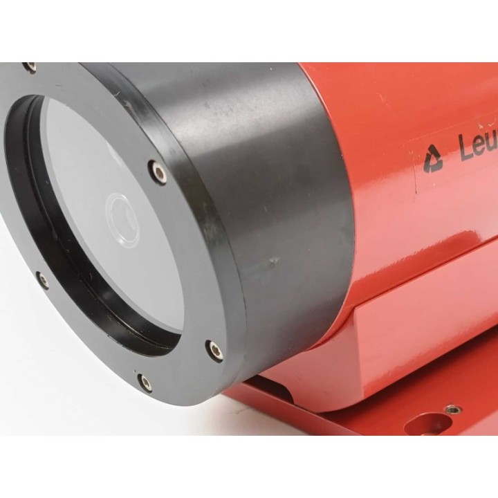 Leuze Electronic 50032810