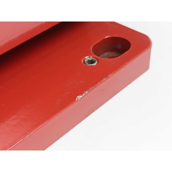 Leuze Electronic 50032810