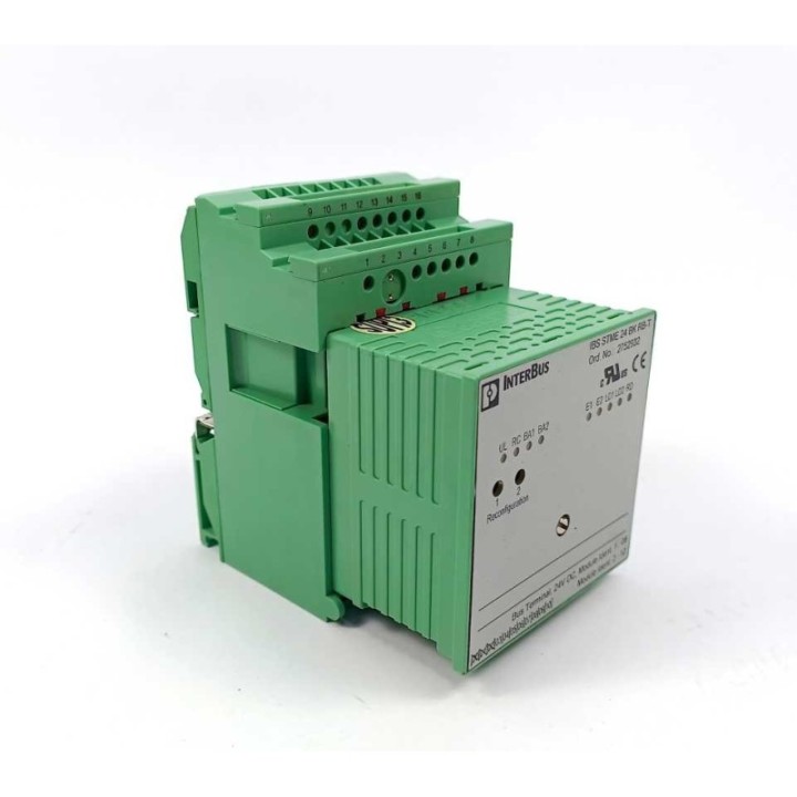 Phoenix Contact 2752932