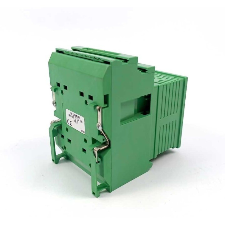 Phoenix Contact 2752932