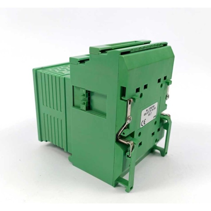 Phoenix Contact 2752932